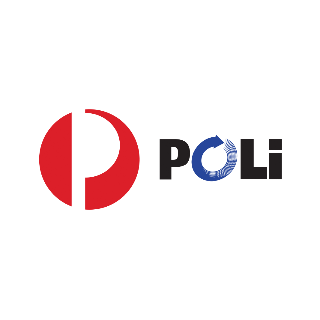 POLi